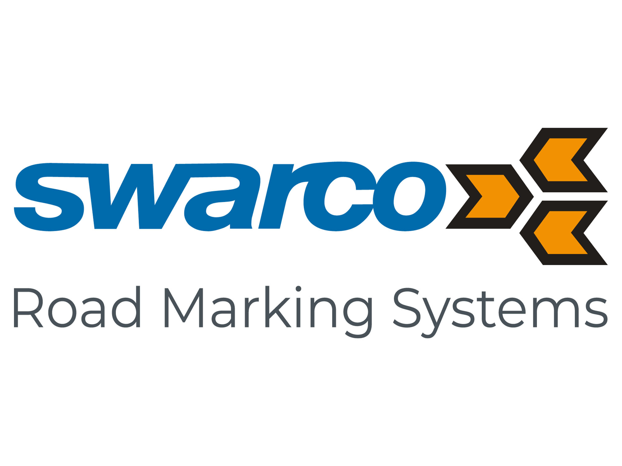 swarco Road Marking Systems