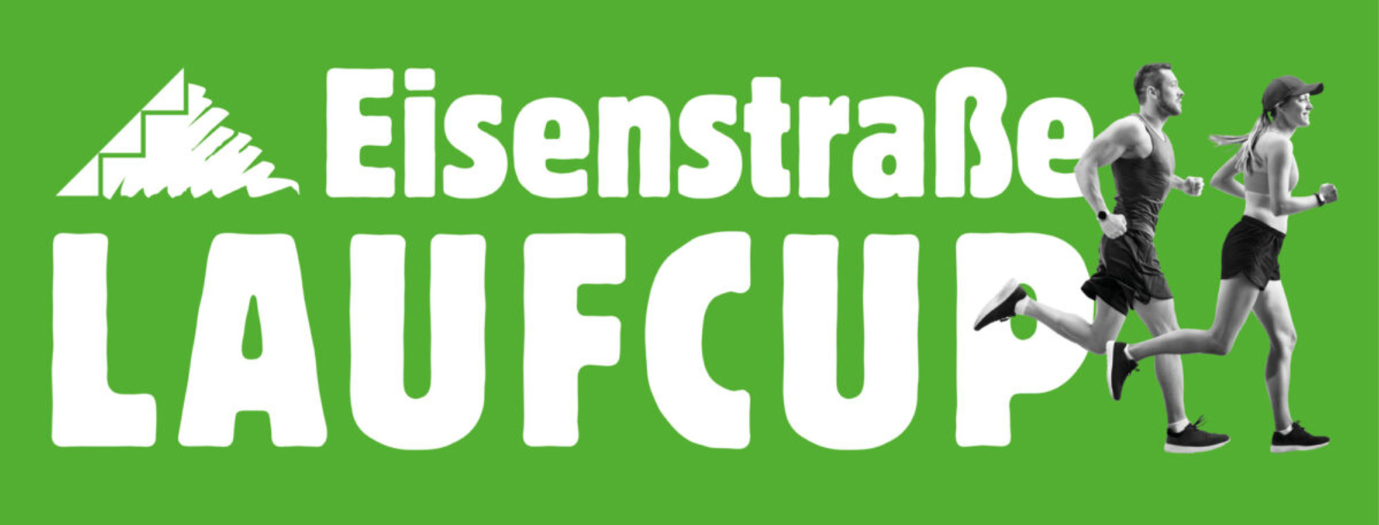 Eisenstrasse_Laufcup_2023