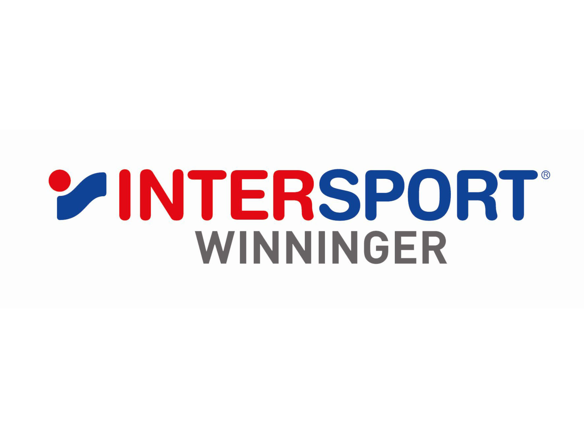 Intersport Winninger