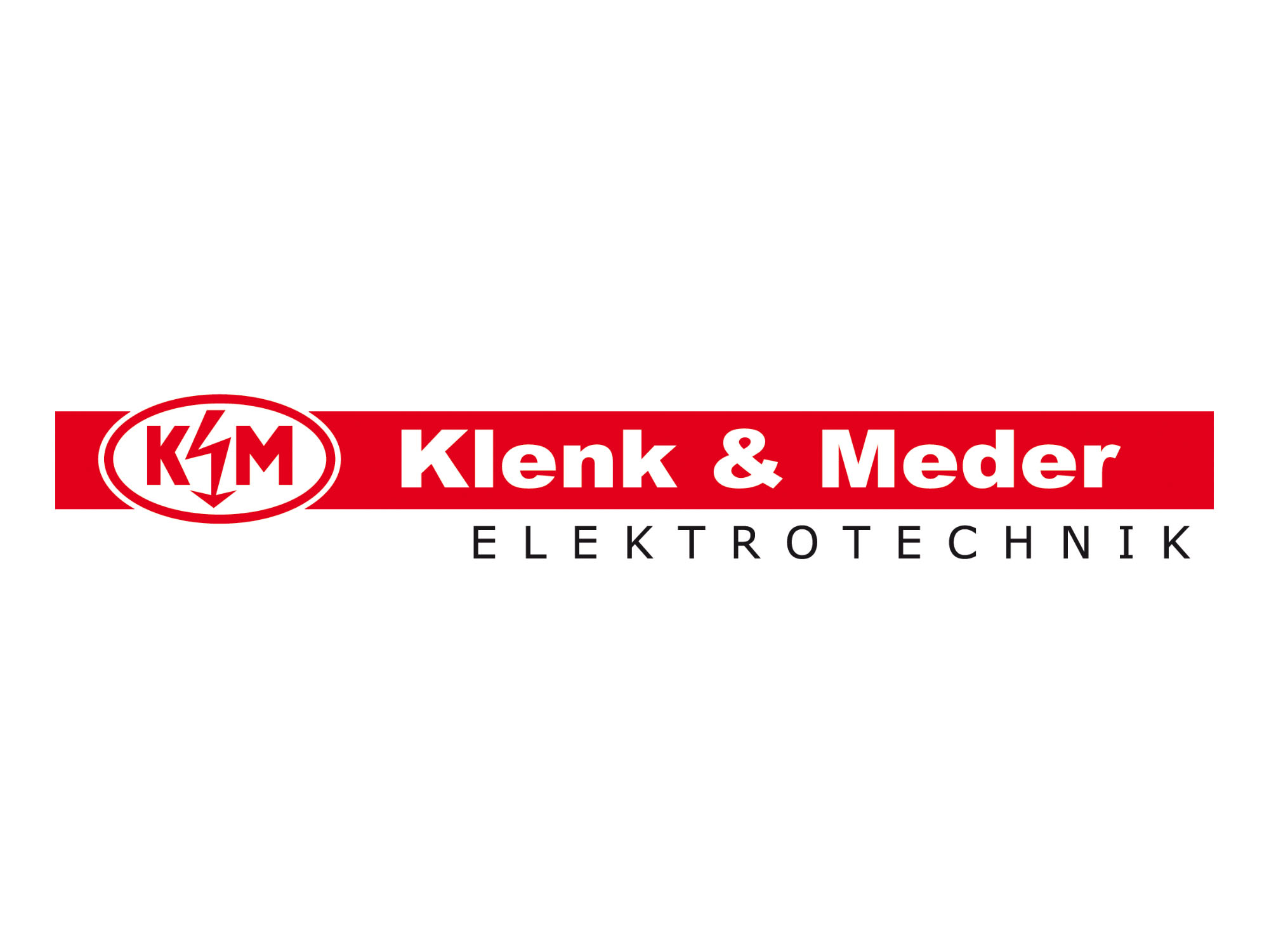 Klenk & Meder Elektrotechnik