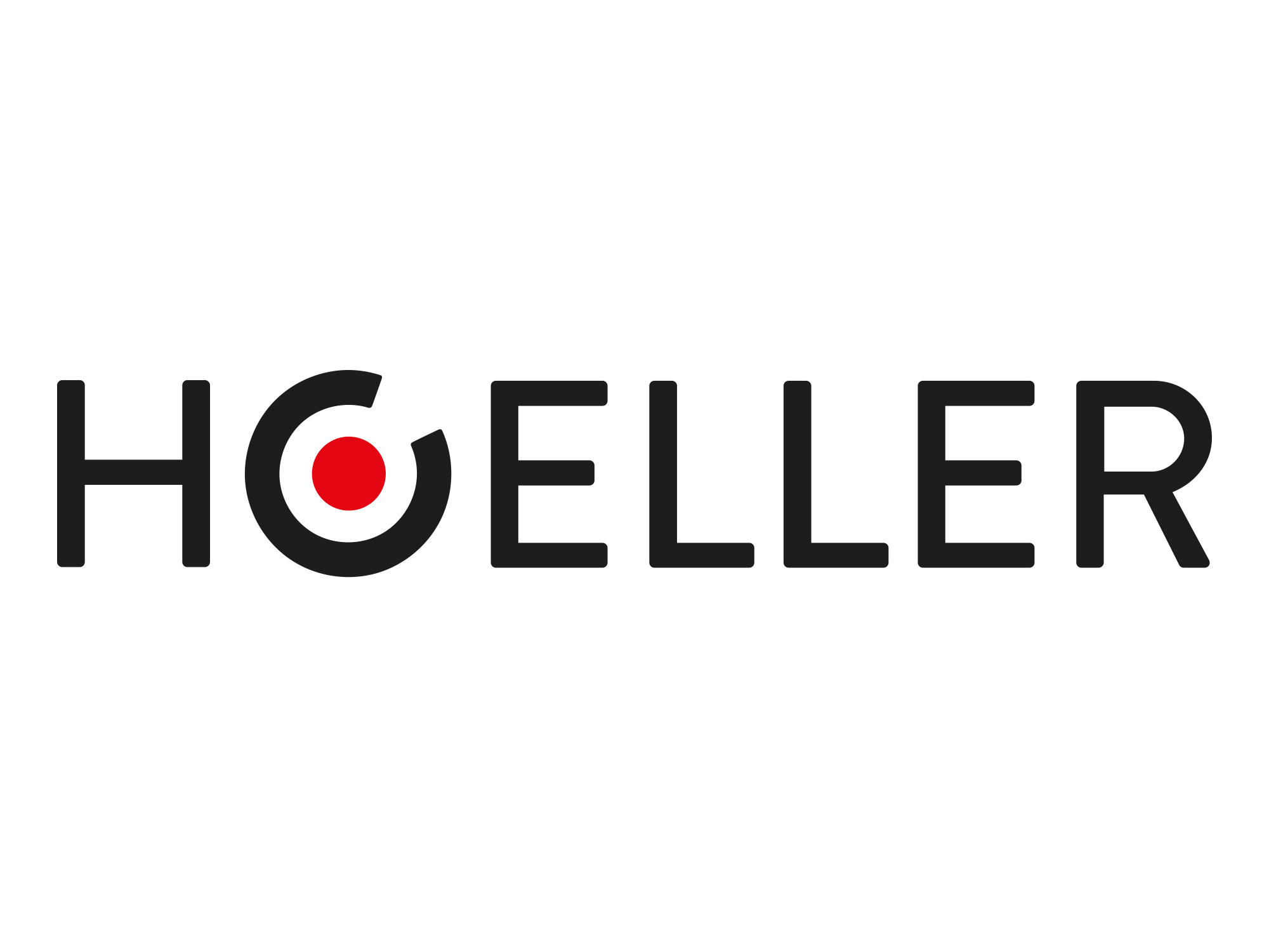 Hoeller