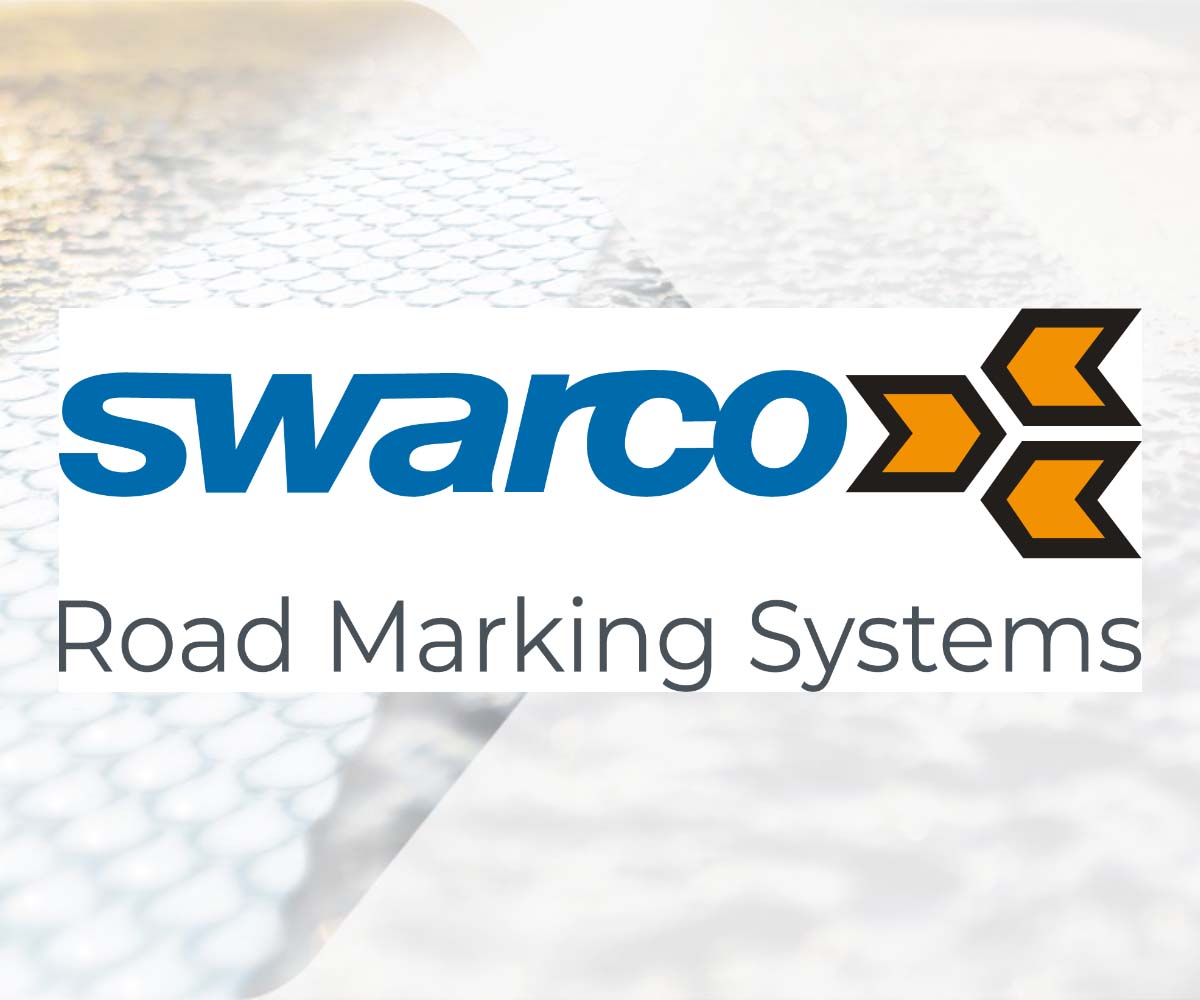 SWARCO Road Marking Systems