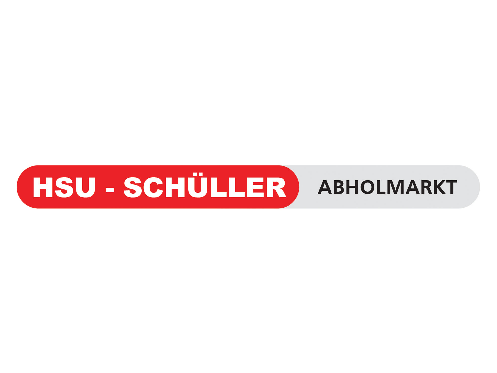 HSU Schüller Abholmarkt
