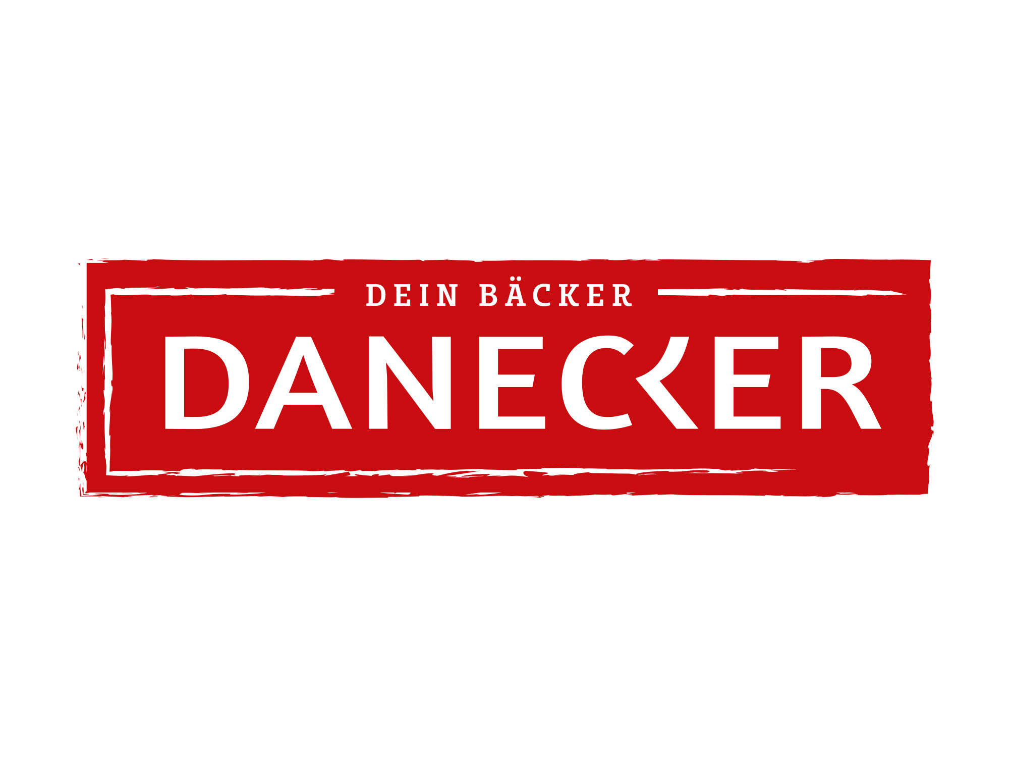 Bäckerei Danecker