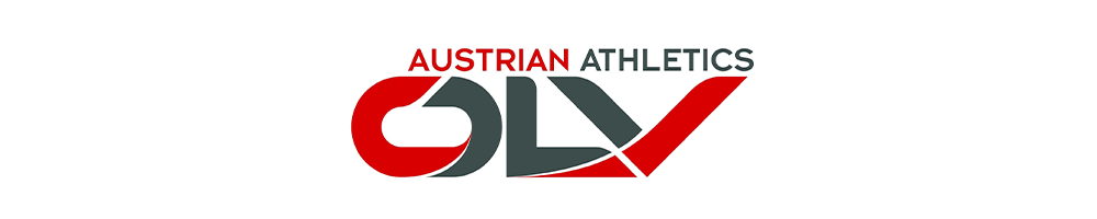 Logo ÖLV