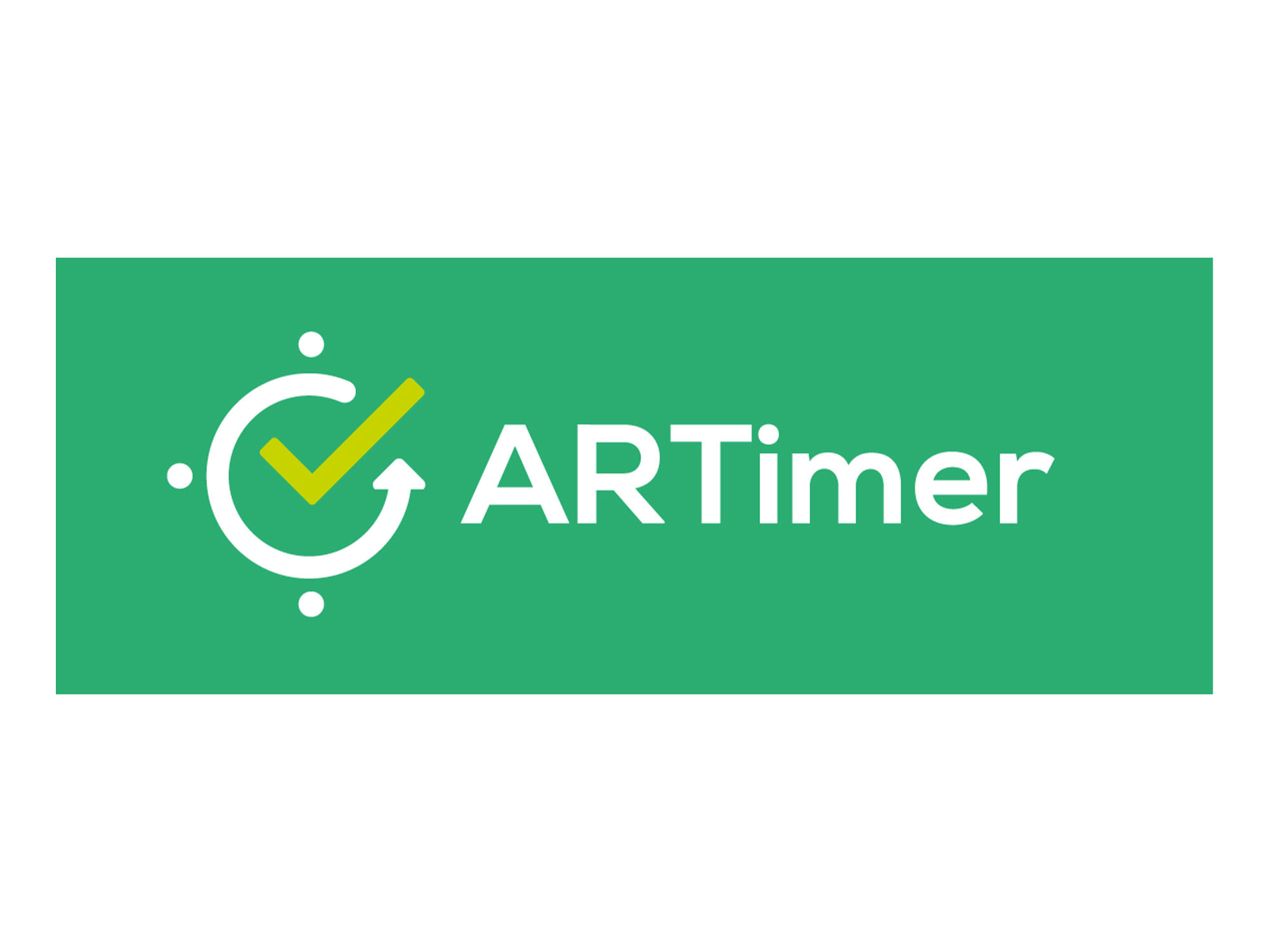 ART Digital Solutions GmbH