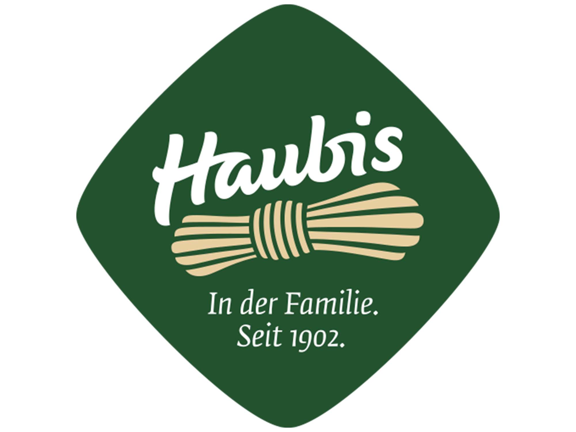Haubis Bäckerei