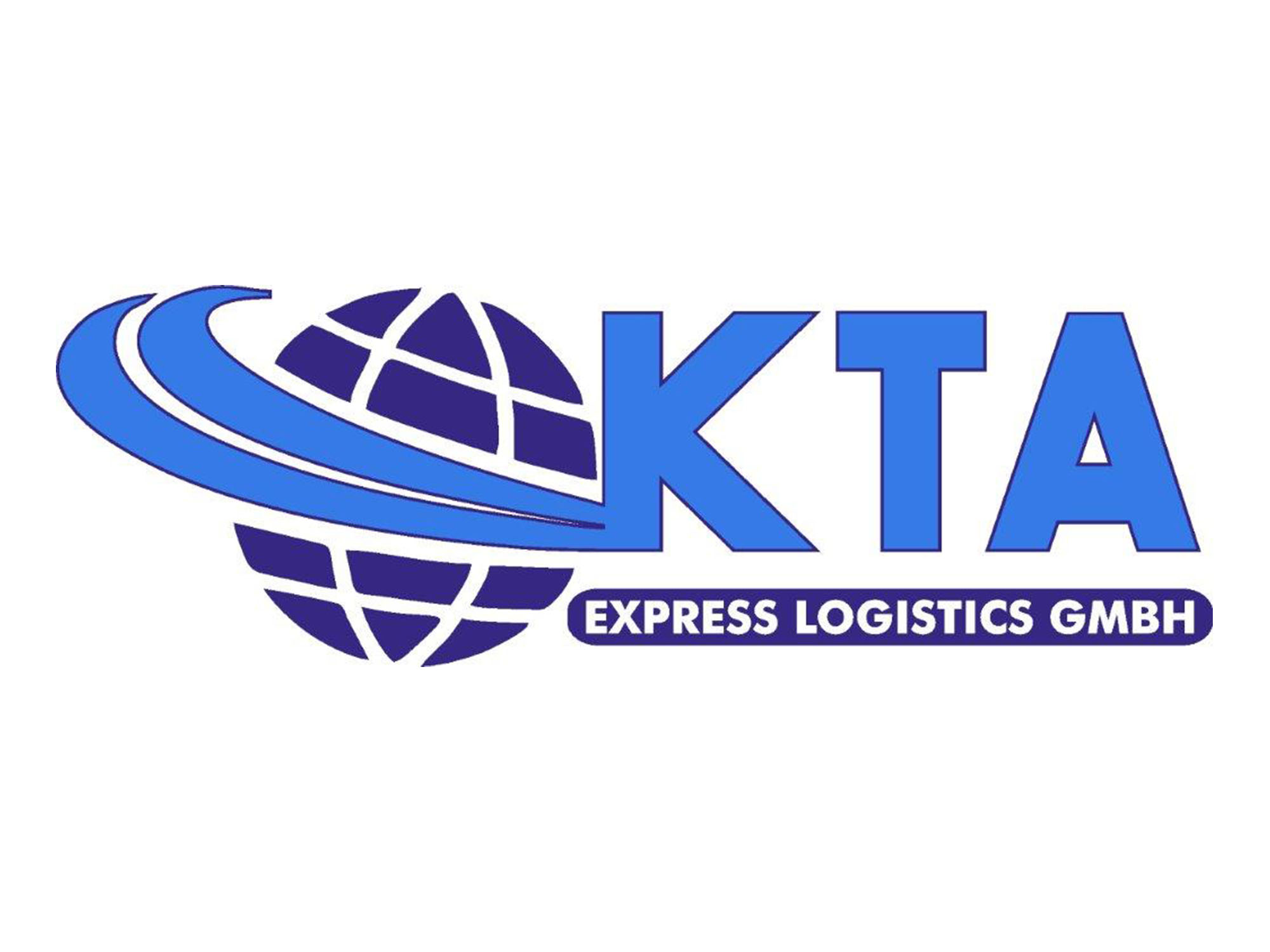 KTA Express Logistics GmbH