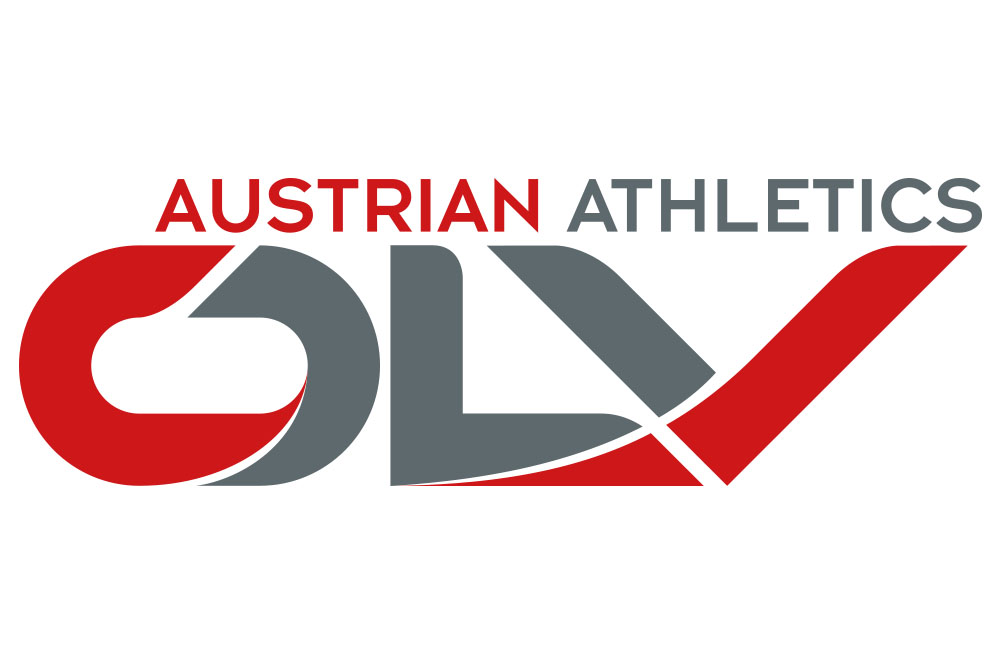 ÖLV - Österreichischer Leichtathletik-Verband