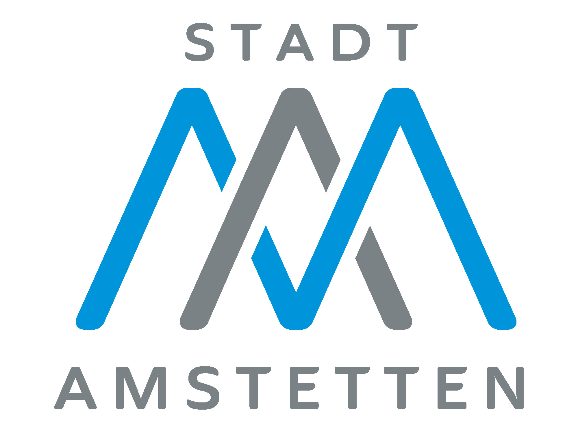 Stadt Amstetten