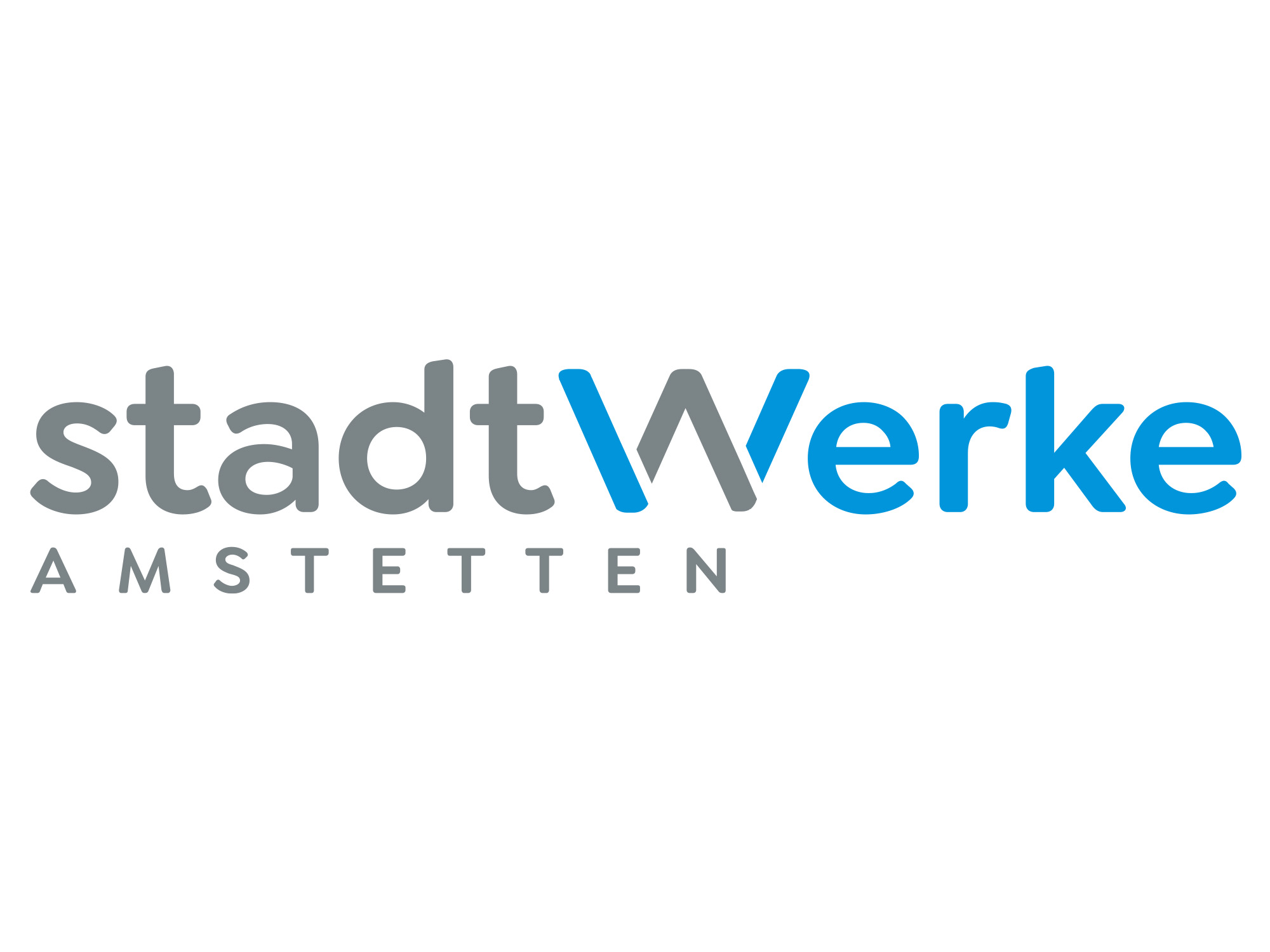 Stadtwerke Amstetten