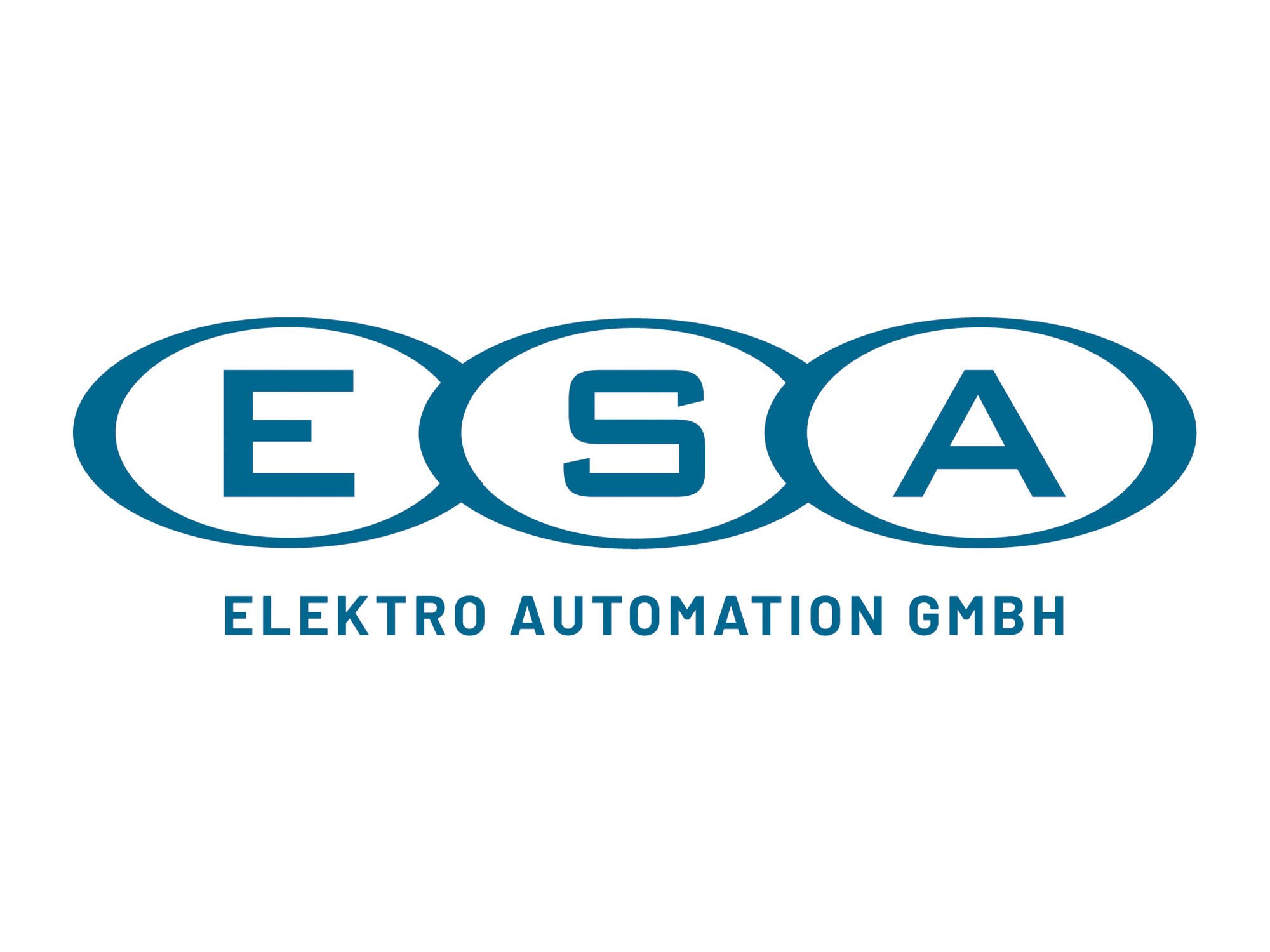 ESA Elektro Automation GmbH