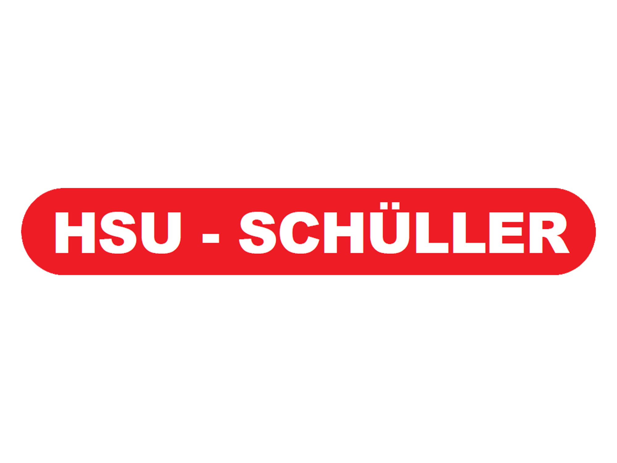 HSU - Schüller Abholmarkt