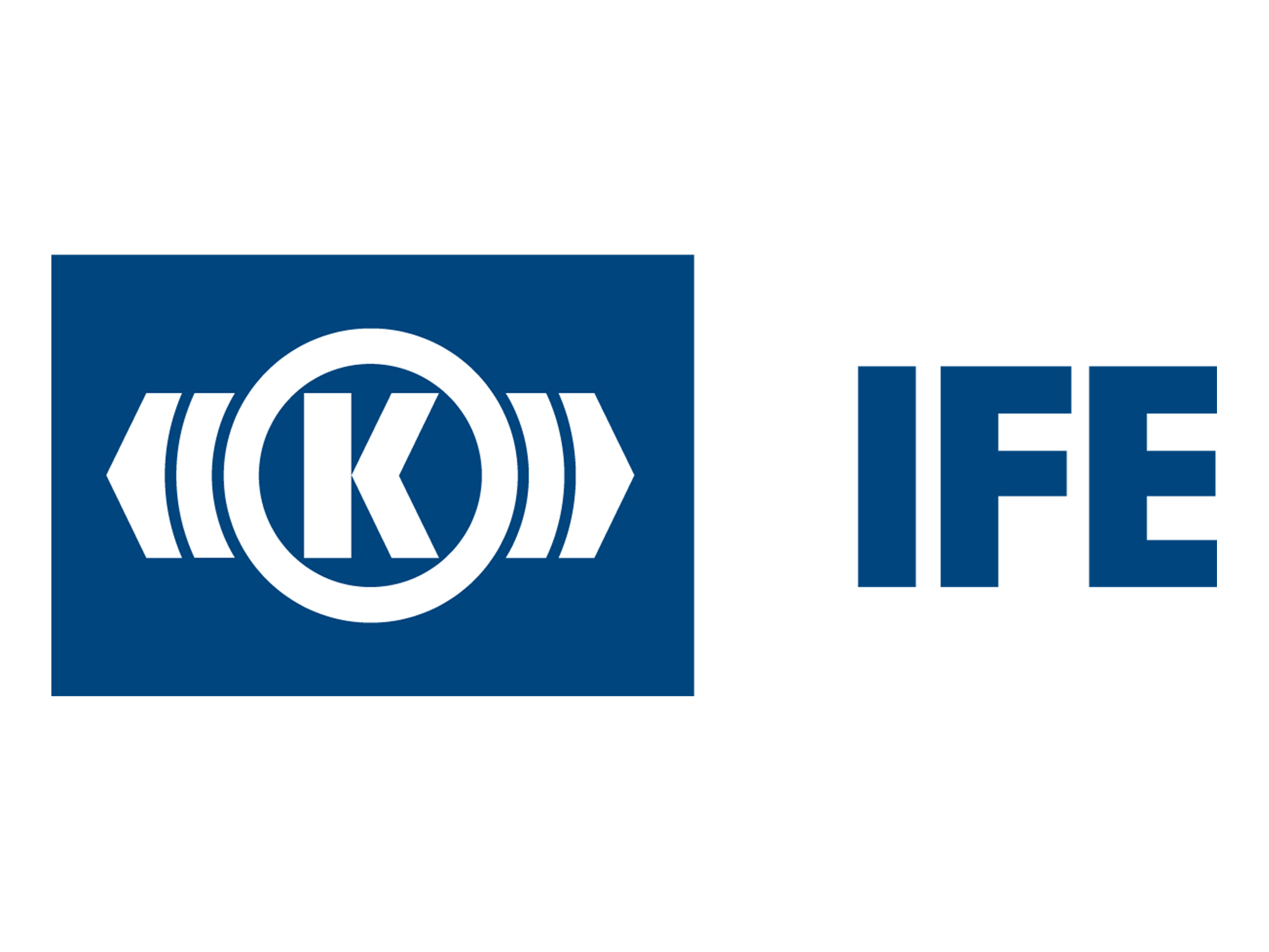 IFE Doors - Knorr Bremse GmbH