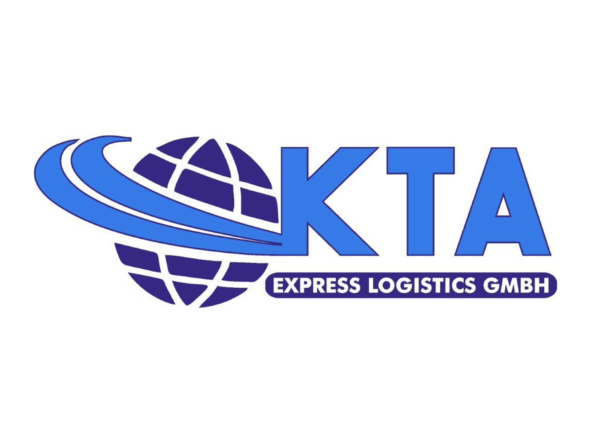 KTA Express Logistics GmbH