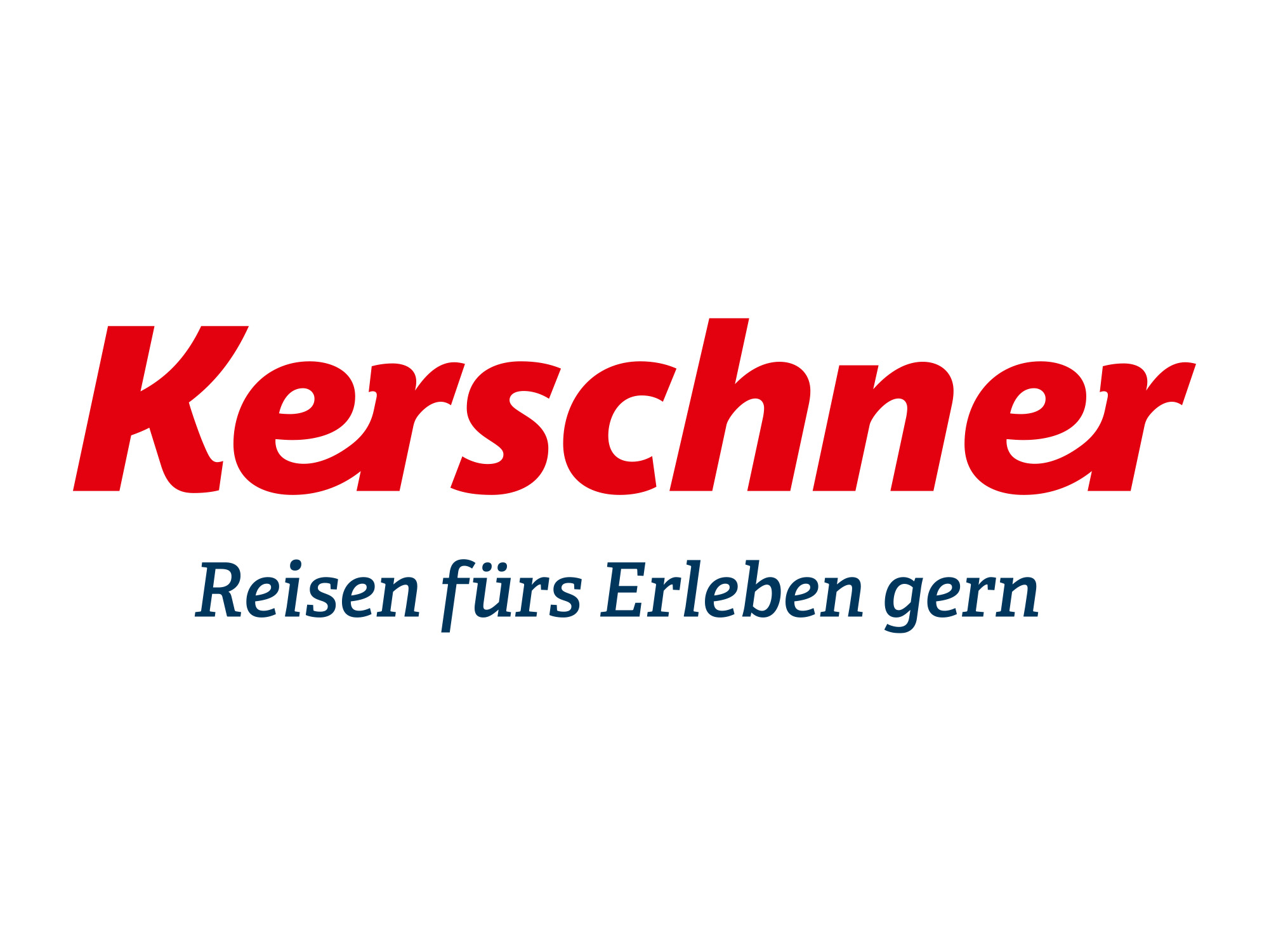 Kerschner Reisen