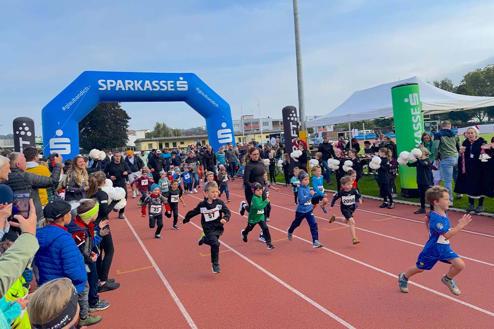 Anmeldung zum Kinderhilfelauf 2026 Anmeldung zum Kinderhilfelauf 2026
