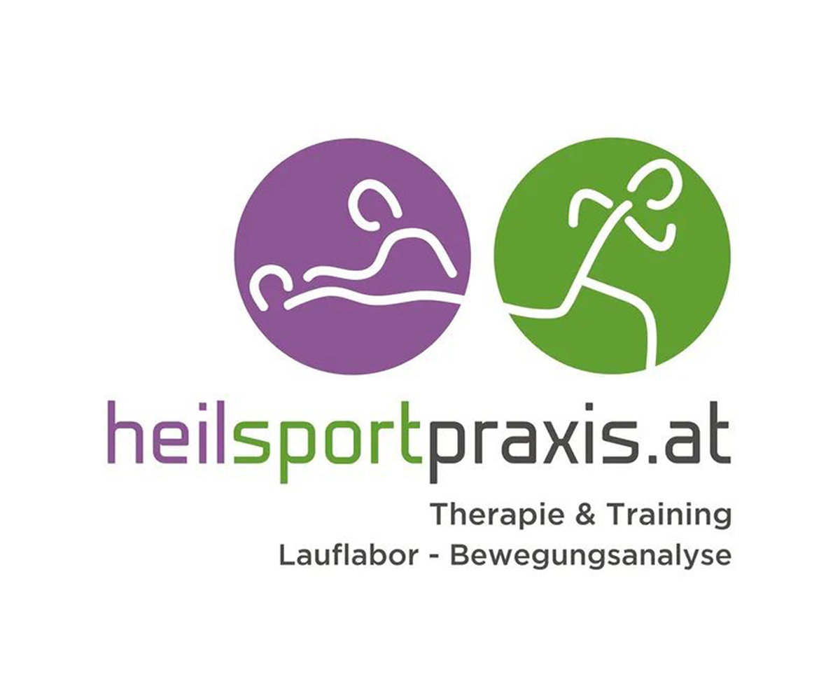 Heilsportpraxis