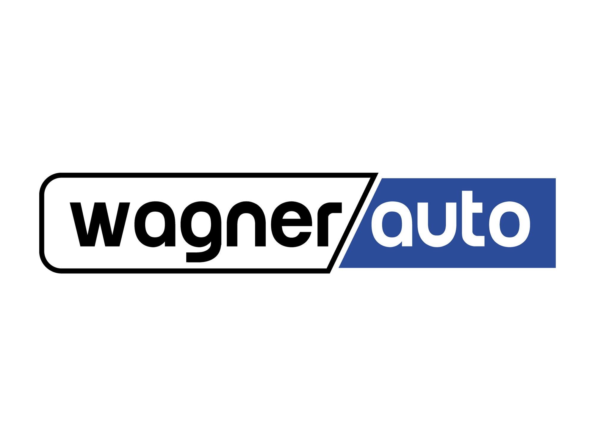 Wagner Auto