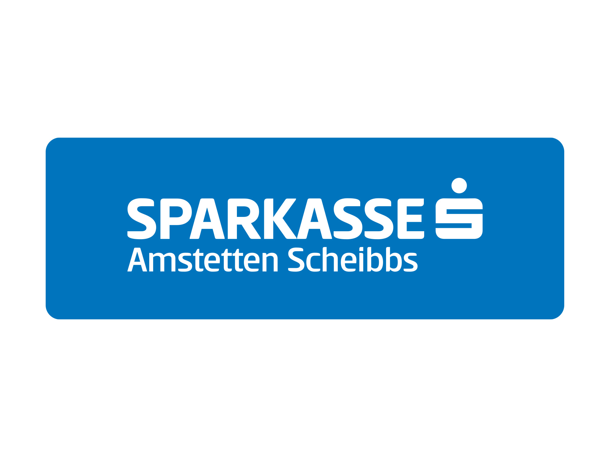 Sparkasse Amstetten Scheibbs